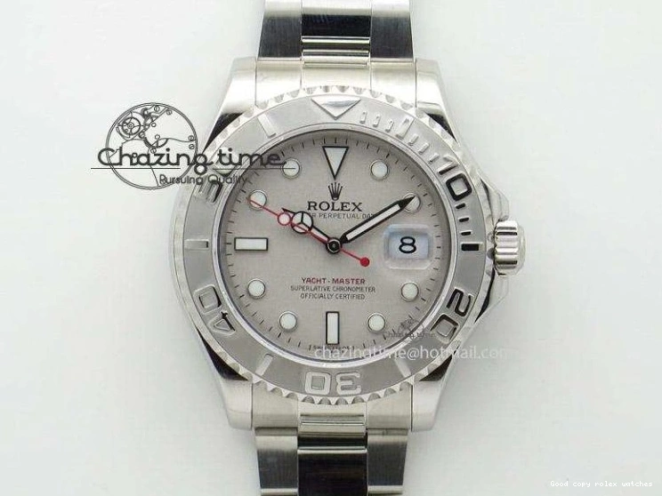 Rolex aaa copy Bezel White Sustainable 116500 Noob Edition on Bracelet Ceramic Best A SS Dial 1:1 2980 Daytona 1218